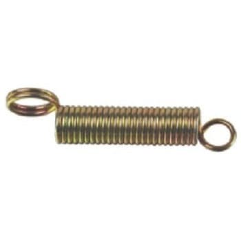 トリップスプリング(SLZ 右) Collins Mfg. Corp.