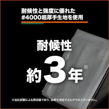 ネットパレット用インナーカバー TRUSCO