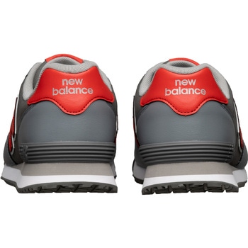 New Balance Portland マイクロファイバー New Balance(ニューバランス)