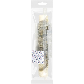 ペットプロ BIGガム タラ皮巻き - ペットプロジャパン