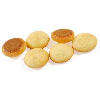 ペットプロ 国産おやつ おいしいクッキー ペットプロジャパン