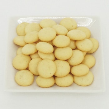 ペットプロ 国産おやつ おいしいクッキー 豆乳入り ペットプロジャパン