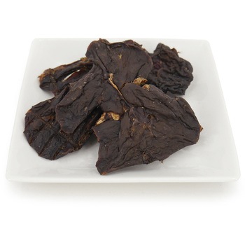 ペットプロ 国産おやつ 無添加鶏レバー ペットプロジャパン