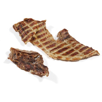 ペットプロ 国産おやつ 牛肉ジャーキー ペットプロジャパン