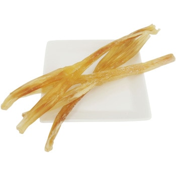 ペットプロ 国産おやつ 牛アキレスロング - ペットプロジャパン