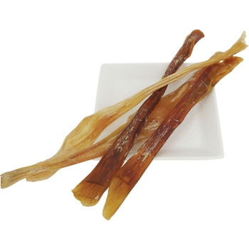 ペットプロ 国産おやつ 馬アキレスロング - ペットプロジャパン