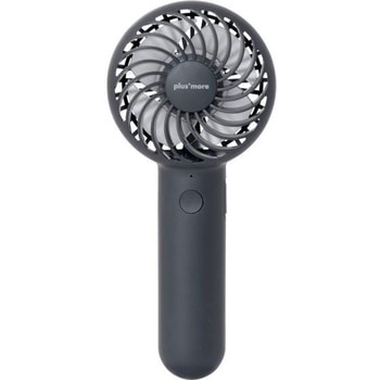 PBAF001-DG �É��~�j�n���f�B�t�@���X�g���b�v ���C�t�I���v���_�N�c 80375604