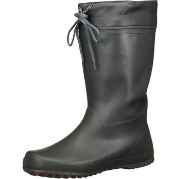 婦人長靴 カバー付き Life Boots(ライフブーツ)