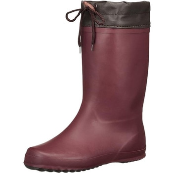 婦人長靴 カバー付き Life Boots(ライフブーツ)