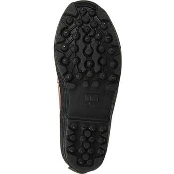 オールシーズン長靴 スパイク底 Life Boots(ライフブーツ)