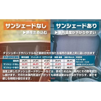 スプリングサンシェード S EMERSON(エマーソン)