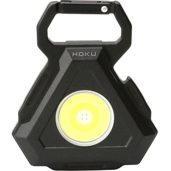 マルチライト HOKU 大橋産業(BAL)