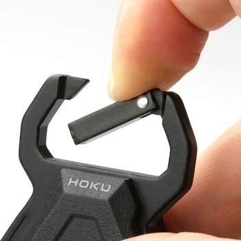 マルチライト HOKU 大橋産業(BAL)