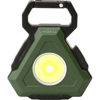 マルチライト HOKU 大橋産業(BAL)