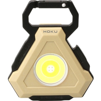 マルチライト HOKU 大橋産業(BAL)