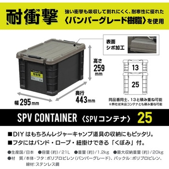 SPVコンテナ JEJアステージ