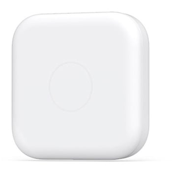 Nature Remo mini 2 ネイチャー