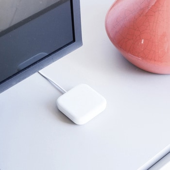 Nature Remo mini 2 ネイチャー