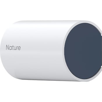 REMO-4W1 Nature Remo E lite 1個 ネイチャー 【通販モノタロウ】