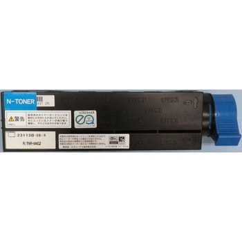 【リサイクル】 TNRーM4G2(クイック式) N-TONER