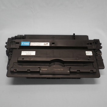 カートリッジ533 N-TONER
