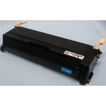 PRーL8500ー12 N-TONER
