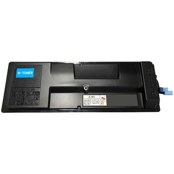 【リサイクル】 LPB3T27(クイック式) N-TONER