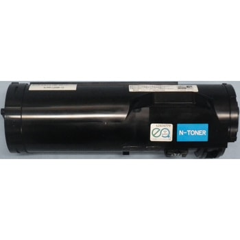 【リサイクル】 PRーL5500ー12(クイック式) N-TONER