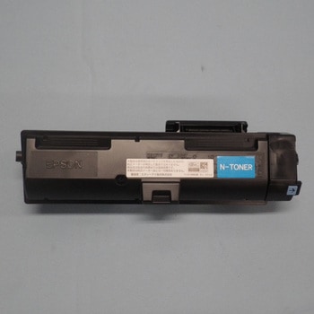 LPB4T25 N-TONER