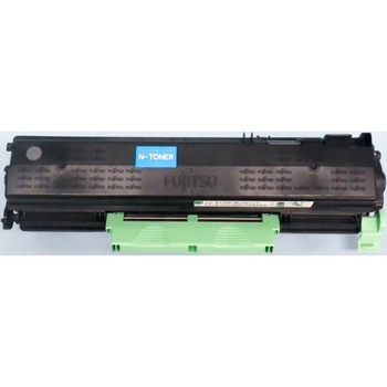 LB321A N-TONER