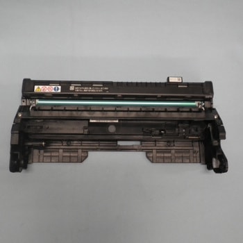 【リサイクル】 LB320 ドラムユニット(クイック式) N-TONER