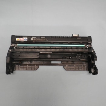 【リサイクル】 LB321 ドラムユニット(クイック式) - N-TONER