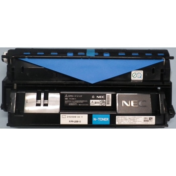 PRーL8300ー12 N-TONER
