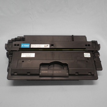 【リサイクル】 カートリッジ527(クイック式) N-TONER