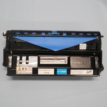 【リサイクル】 LB319B(クイック式) N-TONER