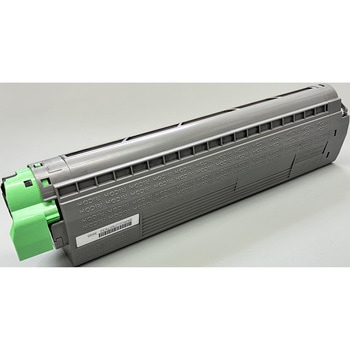 C740H マゼンタ N-TONER
