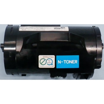 【リサイクル】 PRーL5300ー12(クイック式) N-TONER