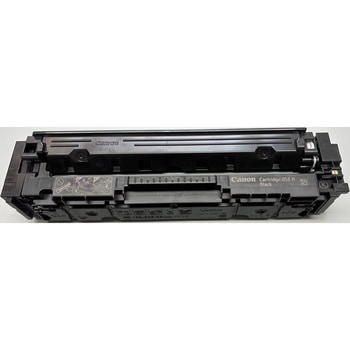 カートリッジ054H ブラック N-TONER