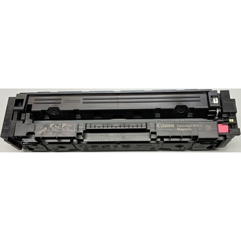 【リサイクル】 カートリッジ054H マゼンタ(クイック式) N-TONER