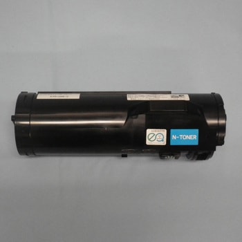 CT202078 N-TONER