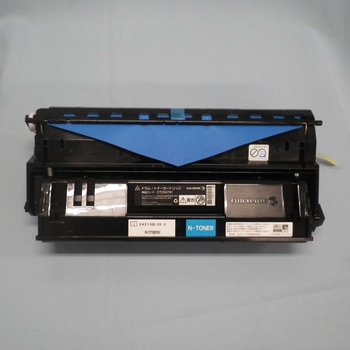 CT350761 N-TONER