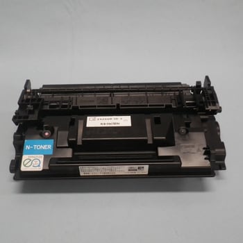 カートリッジ057H(チップ無し)(クイック式リサイクルトナー カートリッジ057H(チップ無し)(クイック式リサイクルトナー