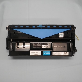 CT350872 N-TONER