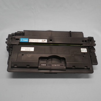カートリッジ533H N-TONER