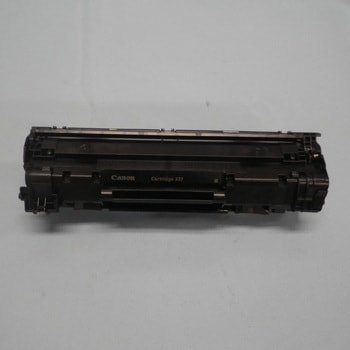 【リサイクル】 カートリッジ337(クイック式) N-TONER