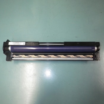 【リサイクル】 CT350812 ブラック(クイック式) N-TONER