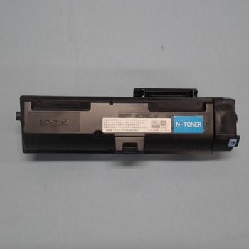 LPB4T24 N-TONER