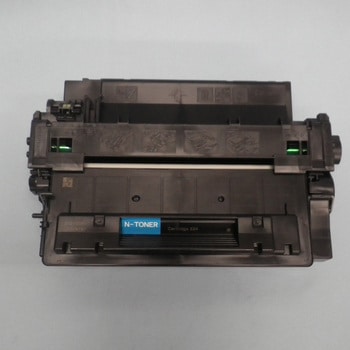 カートリッジ524 N-TONER
