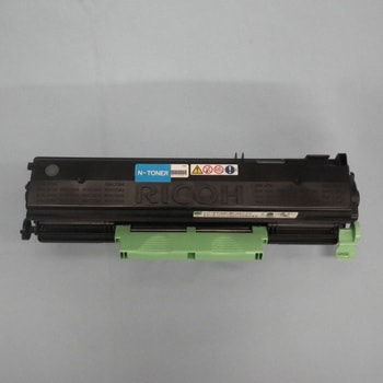SP6400H N-TONER