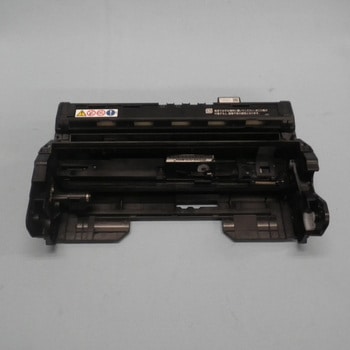 【リサイクル】 SP4500 ドラムユニット(クイック式) N-TONER